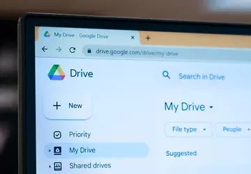 In juni stopt Google met de ...