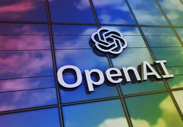 OpenAI "herstelde" fouten in ChatGPT