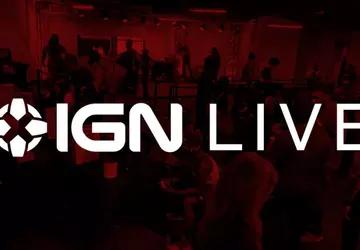 Geen E3, maar waarom niet? - ...