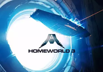 En dit is het spel waar ...