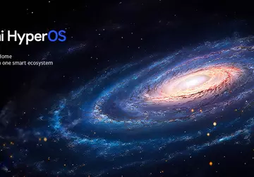 Xiaomi brengt begin 2024 wereldwijd besturingssysteem ...