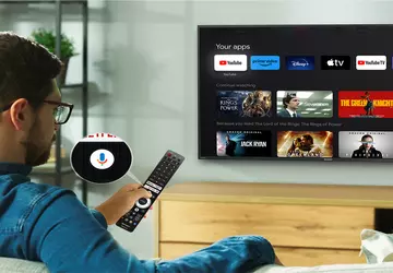 Walmart ontwikkelt een nieuw professioneel model ...