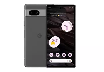 Insider publiceert nieuwe hoogwaardige afbeeldingen van ...