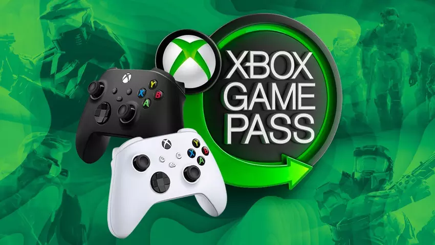 Zeven games verlaten Xbox Game Pass midden februari, waaronder Tales of Arise en Bloodstained: Ritueel van de Nacht