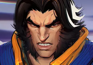 Een spectaculaire trailer van Marvel Rivals ...