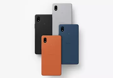 Een vermeend ontwerp van de Sony ...