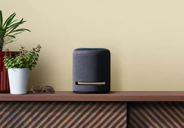 Aanbieding van de dag: Echo Studio ...