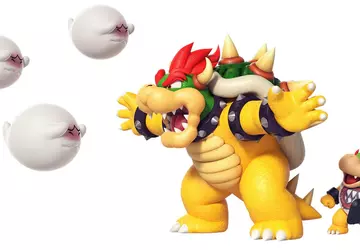 Nintendo heeft de ouderlijke controle uitgebreid: ...