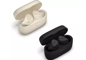 Deal voor beperkte tijd: Jabra Elite ...