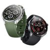 Kenmerken van de OnePlus Watch 3