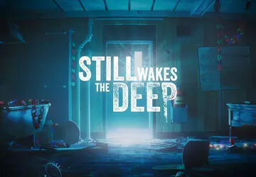 De Chinese Room-studio heeft een trailer ...