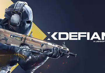 Insider: ontwikkeling van online shooter XDefiant ...