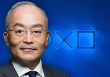 Er zullen minder exclusives zijn: Het ...