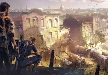 Ubisoft onthult jaar 6 content in ...