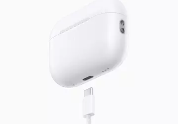 Aanbieding van de dag: Apple AirPods ...