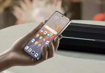 Xiaomi lanceert Bluetooth-luidspreker met 360° geluid ...