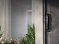 post_big/csm_Huawei-Smart-Lock-2-launch_cc500a742c.jpg