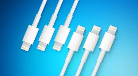 Apple stapt af van Lightning: iPhone 16e krijgt USB-C