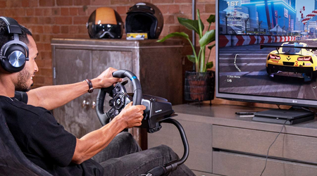 Beste Gaming Sturen voor PS4
