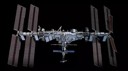 NASA zal geen Russisch Progress-ruimtevaartuig gebruiken om het ISS uit zijn baan te halen - Amerikaanse bedrijven zullen een speciaal voertuig maken