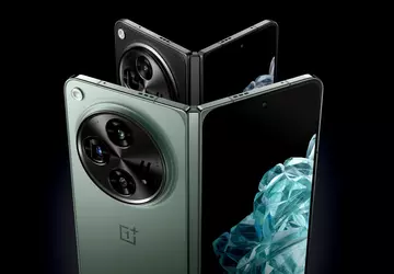 OnePlus heeft de prestaties van zijn ...