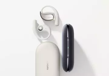 Xiaomi bereidt zich voor op de ...