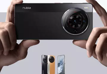 Zonder te wachten op de presentatie: ...