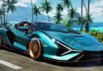 Spelers zijn ongelukkig met de bètatest ...