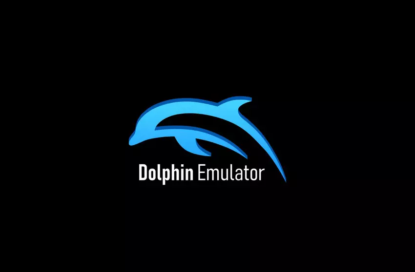 Valve vestigde specifiek de aandacht van Nintendo op de aanwezigheid van Dolphin Emulator op Steam