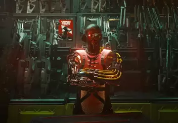 Vreemden zijn hier niet welkom! CD ...