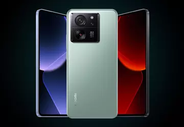 Na de Xiaomi 13 Pro: Xiaomi ...