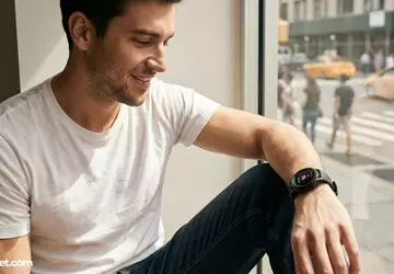 Beste Smartwatches voor Android-gebruikers