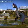 Jurassic World Evolution 2 is weer aangevuld: de ontwikkelaars hebben een nieuwe uitbreiding aangekondigd met vier nieuwe dinosaurussen en een gratis update-7 Jurassic World Evolution 2 is weer aangevuld: de ontwikkelaars hebben een nieuwe uitbreiding aangekondigd met vier nieuwe dinosaurussen en een gratis update-7