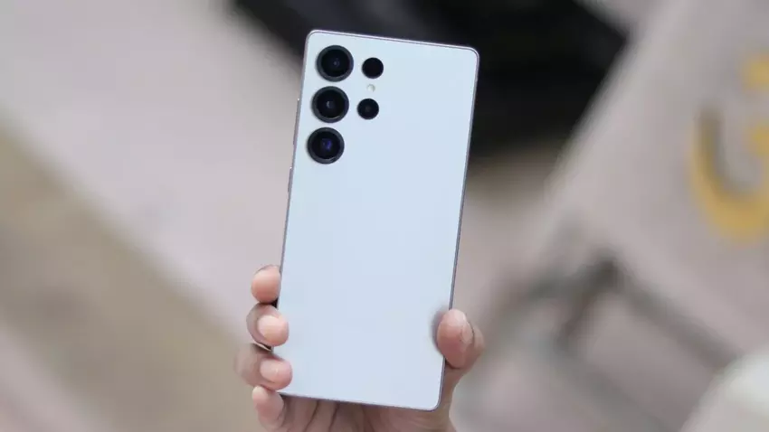 Samsung kan productie van Vietnam naar India verplaatsen vanwege Amerikaanse tarieven