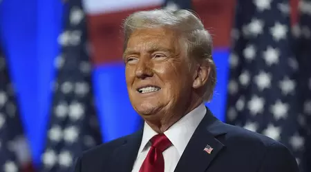 Trump schrapt CBP One-app voor migranten: wat betekent dit voor het proces van legale binnenkomst in de VS?