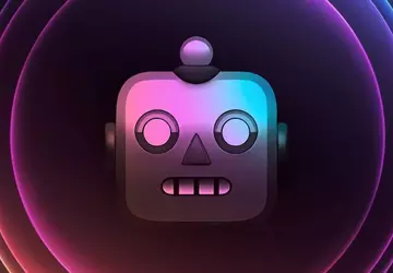 Apple heeft de ontwikkeling van robots ...