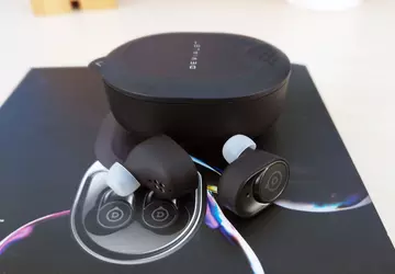 Devialet Gemini review: TWS hoofdtelefoon met ...