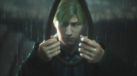 De mistige stad is vol bugs: Silent Hill 2 op PS5 Pro is nog steeds niet verholpen, maar Bloober Team belooft nieuwe patches om de situatie op te lossen