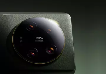 Wereldwijde versie van Xiaomi 13 Ultra ...