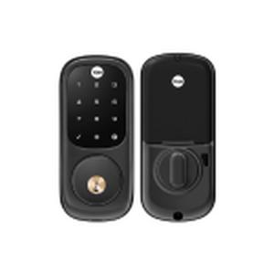 Yale Assure-slot SL