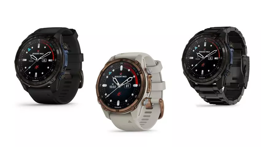 "We hebben al betaald voor het horloge!" - Garmin gebruikers zijn woedend over het nieuwe abonnement