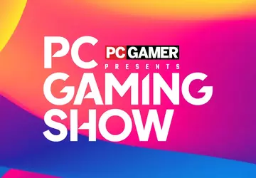 PC Gaming Show zomer presentatie aangekondigd: ...