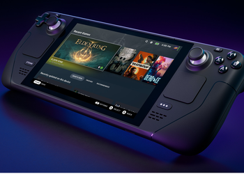 Het aantal speelbare Steam-projecten voor Steam ...