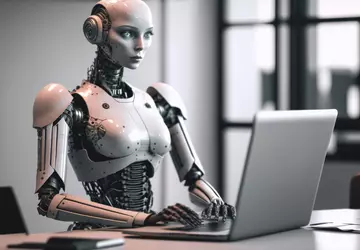 OpenAI en ChatGPT voor het eerst ...