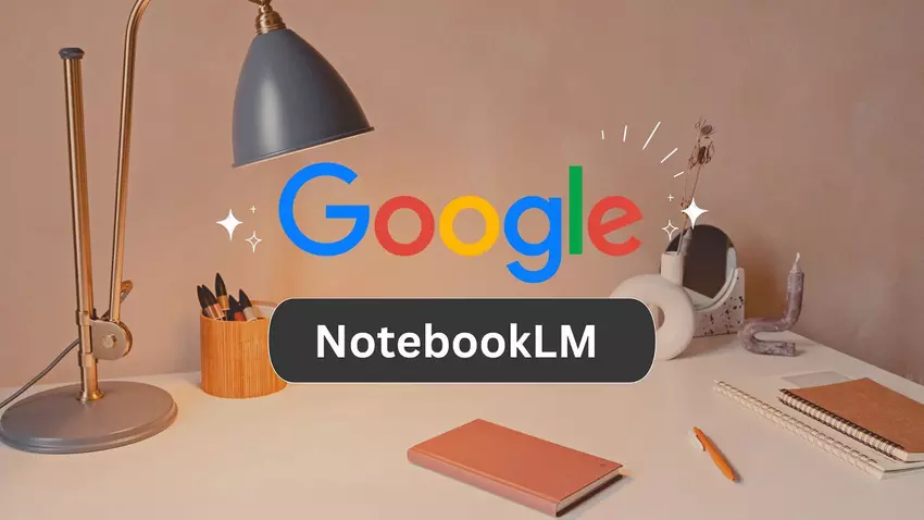 Google heeft de NotebookLM mobiele app voor Android en iOS aangekondigd waarmee het gemakkelijker wordt om persoonlijke notities te maken