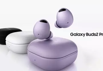 Beperkte aanbieding: Samsung Galaxy Buds 2 ...