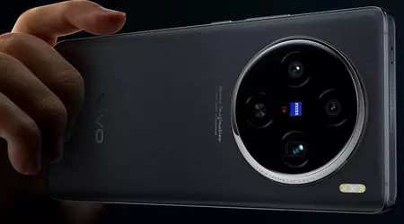 Vivo X100 Ultra ondergaat certificering voor mogelijke lancering in mei