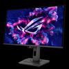Details van de ASUS ROG Strix OLED XG27UCDMG monitor