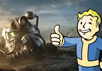 Exclusief: Amazon Prime's "Fallout" serie gebaseerd ...