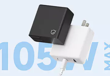 Lenovo is begonnen met de verkoop ...